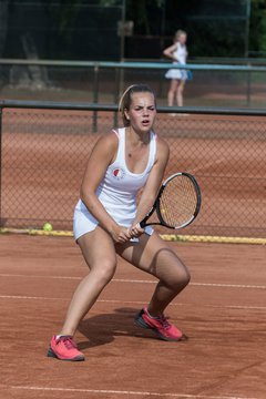 Bild 724 - RL GTHGC - LTTC RW Berlin